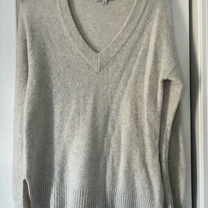 madewell sweater